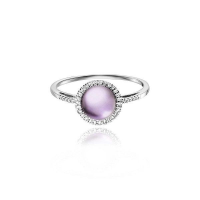 Julie Julsen Ring JJGRG0572.AM.52