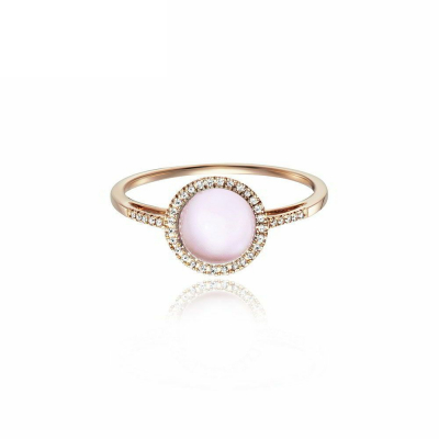 Julie Julsen Ring JJGRG0572.RQ