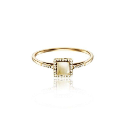 Julie Julsen Ring JJGRG0577.CT.52