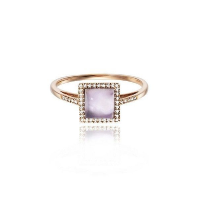 Julie Julsen Ring JJGRG0580.AM