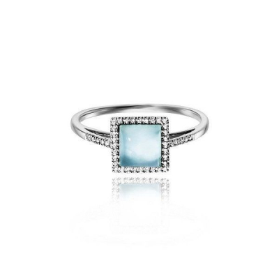 Julie Julsen Ring JJGRG0580.BT.54