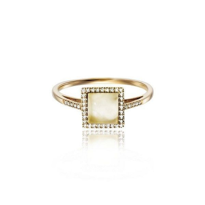 Julie Julsen Ring JJGRG0580.CT.54