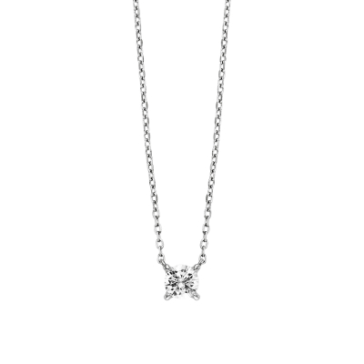 Julie Julsen Halskette JJNE3301S