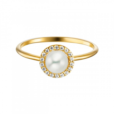 Julie Julsen Ring JJRG01029.3