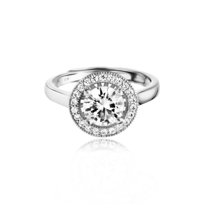 Julie Julsen Ring JJRG2202.A7S