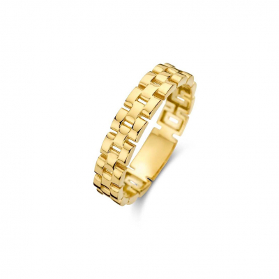 Jackie Ring JKR23.311