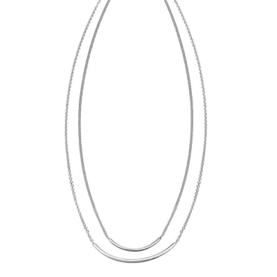 JOOP Halskette JPNL90768A420