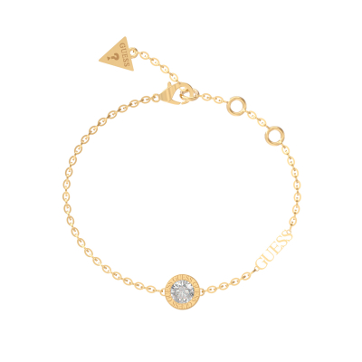 Guess Armband UBB02246YG
