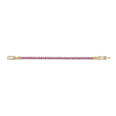 Guess Armband JUBB05141JWYGFC