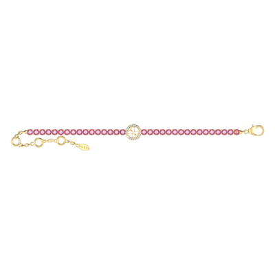 Guess Armband UBB05142JWYGFC