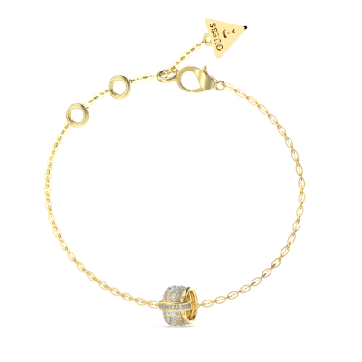 Guess Armband UBB05196JWYGL