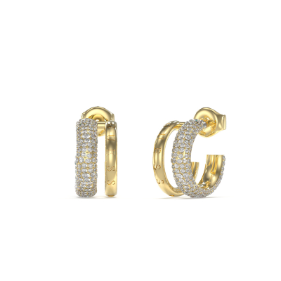Guess Creolen UBE05197JWYGT/U