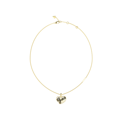 Guess Halskette UBN04690JWYGT/U