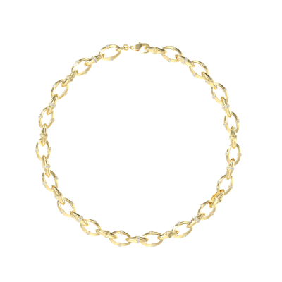 Guess Halskette UBN05162JWYGT/U