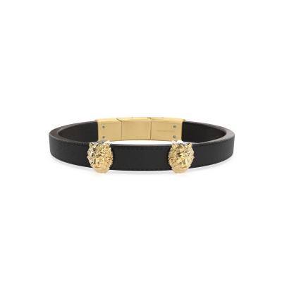 Guess Armband JUMB01311JWYGT/U