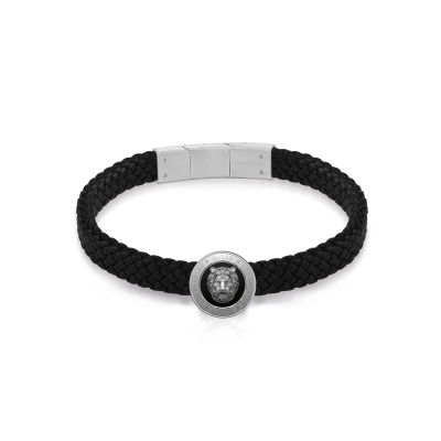 Guess Armband JUMB01312JWSTBK