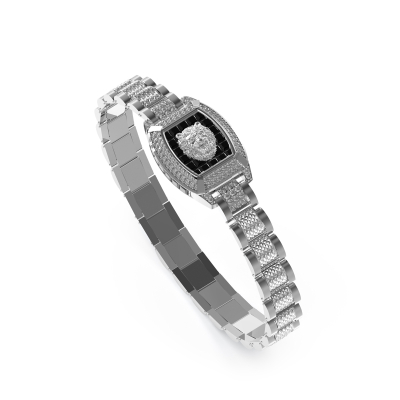 Guess Armband JUMB05000JWSTT/U