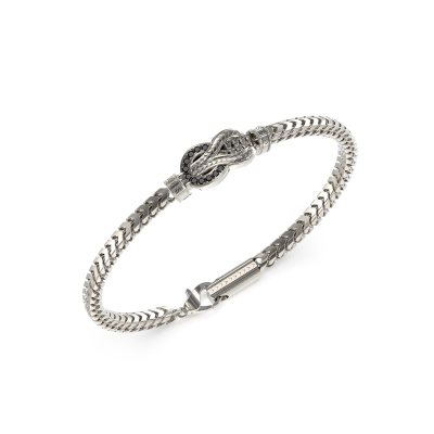 Guess Armband JUMB05028JWSTS