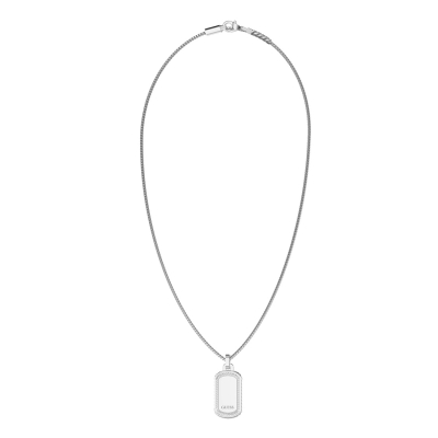 Guess Halskette JUMN05024JWSTT-U