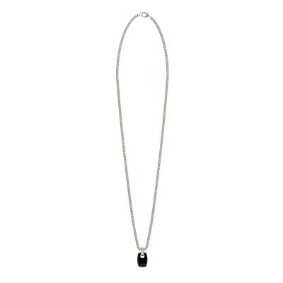 Guess Halskette UMN05040JWSTBK