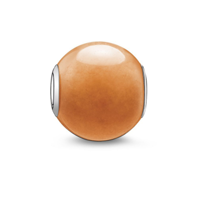 Thomas Sabo Beads K0043-010-10