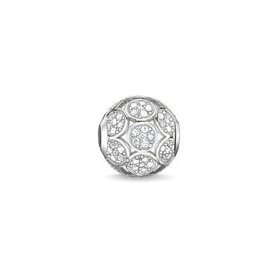 Thomas Sabo Beads K0147-051-14