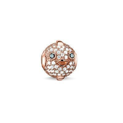 Thomas Sabo Beads K0148-416-14