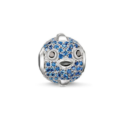 Thomas Sabo Beads K0149-667-31