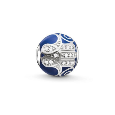 Thomas Sabo Beads K0207-041-32