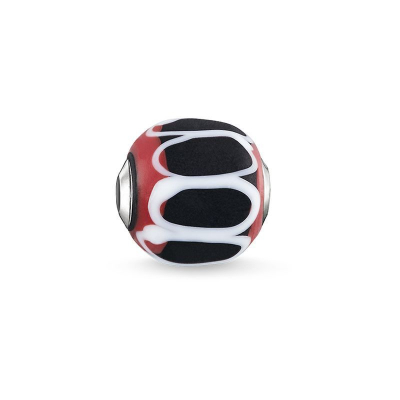 Thomas Sabo Beads K0256-017-11