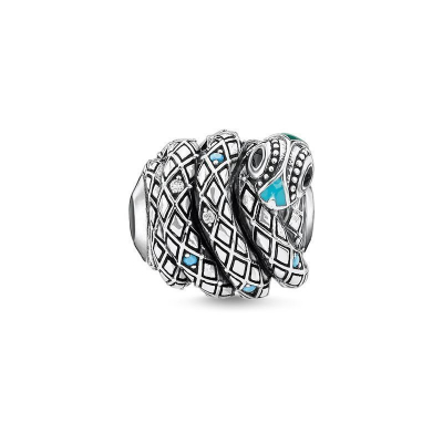 Thomas Sabo Beads K0290-845-17