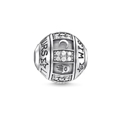 Thomas Sabo Beads K0330-643-14