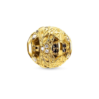 Thomas Sabo Beads K0331-414-18