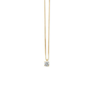Palido Collier K10897/G