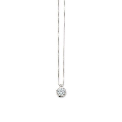 Palido Collier K10911