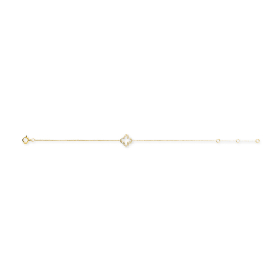Palido Armband K11648G