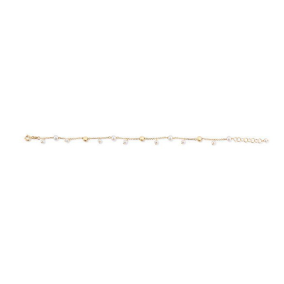 Palido Armband K12028G