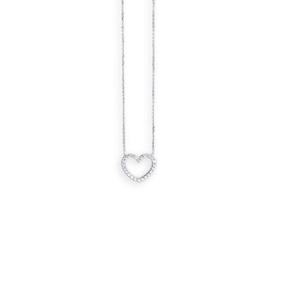 Palido Halskette K13191W