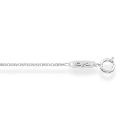 Thomas Sabo Halskette KE1106-001-12