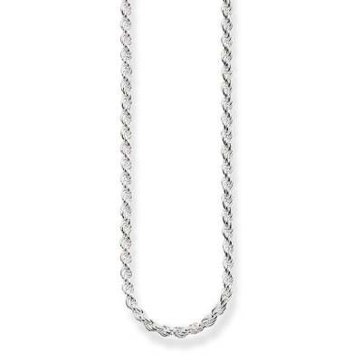 Thomas Sabo Halskette KE1348-001-12