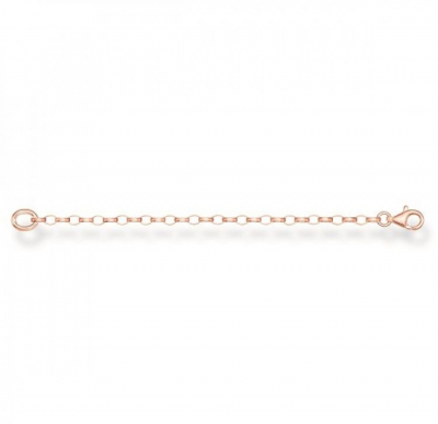 Thomas Sabo Halskette KE1348-415-12