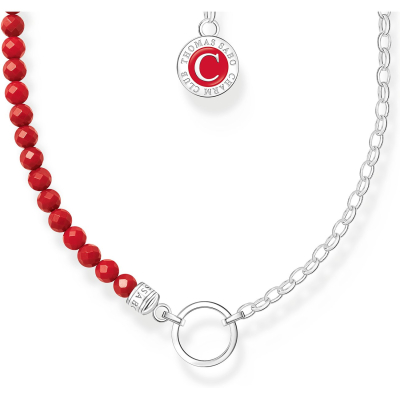 Thomas Sabo Halskette KE2190-007-10-L45V