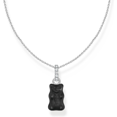 Thomas Sabo Halskette KE2209-052-11-L45V