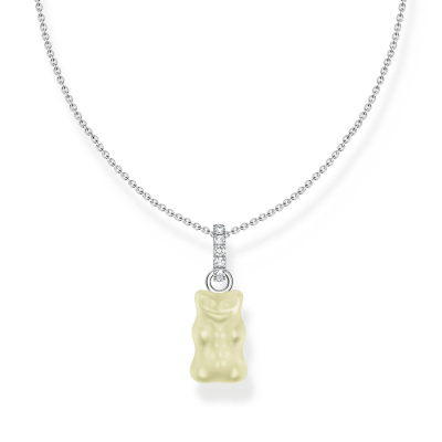 Thomas Sabo Halskette KE2209-052-14-L45V