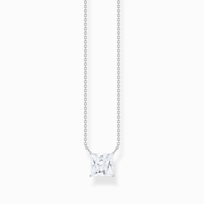 Thomas Sabo Halskette KE2212-051-14-L45V