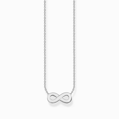 Thomas Sabo Halskette KE2221-001-21-L45V