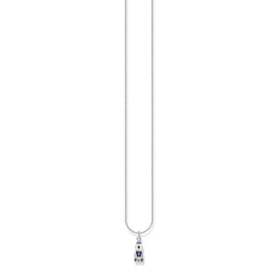 Thomas Sabo Halskette KE2225-347-7-L45v
