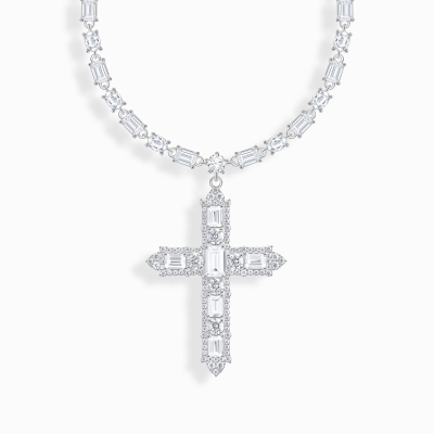 Thomas Sabo Halskette KE2270-051-14-L45V