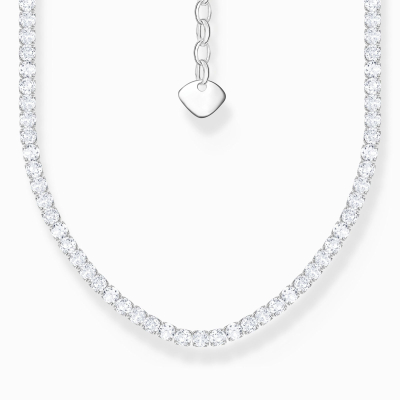 Thomas Sabo Halskette KE2303-051-14-L42V