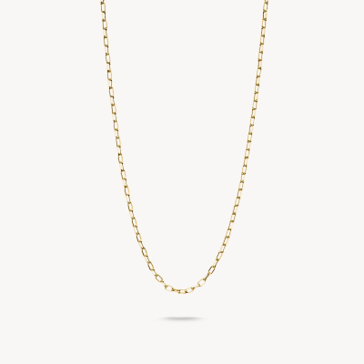 Thomas Sabo Halskette KE2328-413-39-L45V